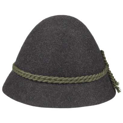 Chapeau Classique Schinderhannes