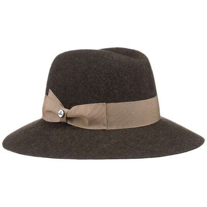 Capeline pour Femme Mélange by Lierys
