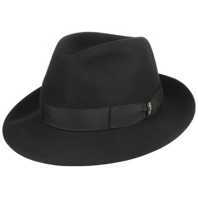 Chapeau 50 Grammes pour Homme by Borsalino