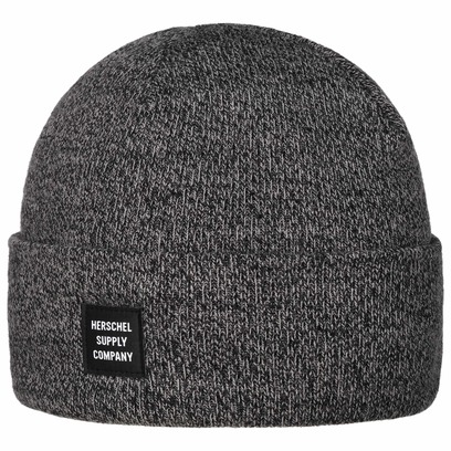 Bonnet à Revers Abbot by Herschel