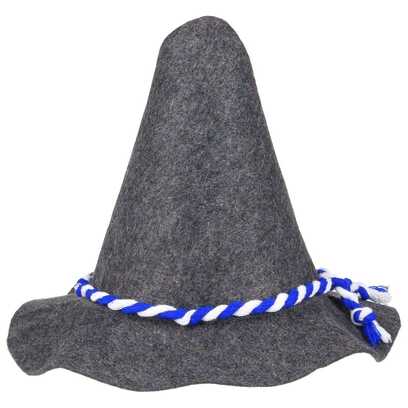 Chapeau Oktoberfest