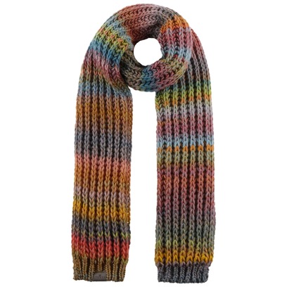 �charpe en Tricot Jasila by Lierys