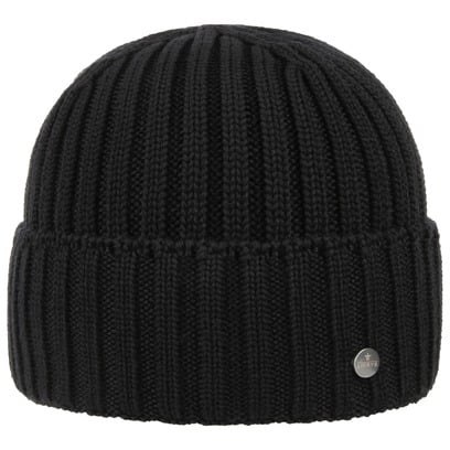 Bonnet � C�tes Merino by Lierys