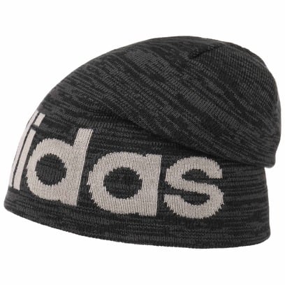 Bonnet Neo Base Beanie by adidas