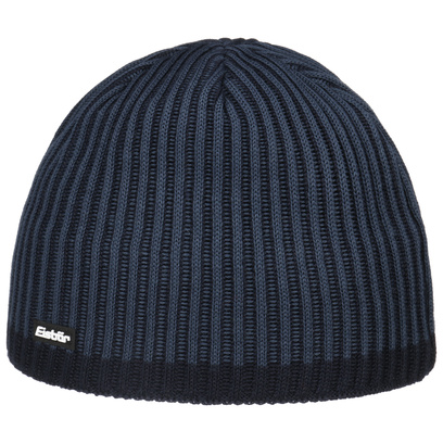 Bonnet en Tricot Alex by Eisb�r