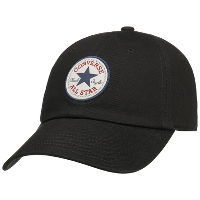 Core Classic Baseball Cap by Converse
