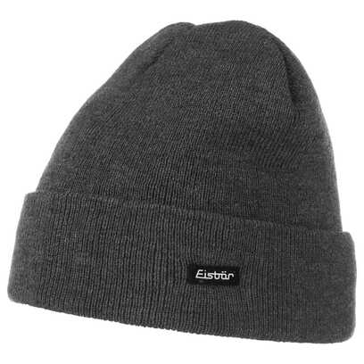 Bonnet � Revers Skater by Eisb�r