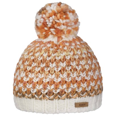 Bonnet � Pompon Nicole by Barts