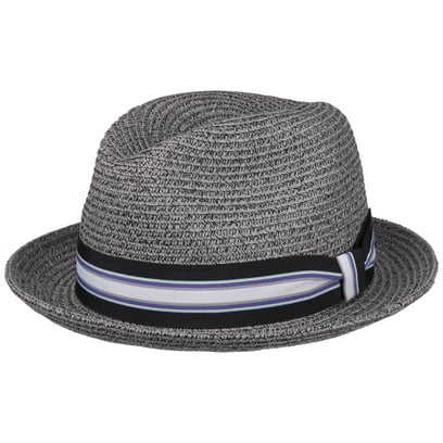 Chapeau Salemo by Bailey 1922