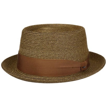 Chapeau Waits by Bailey 1922