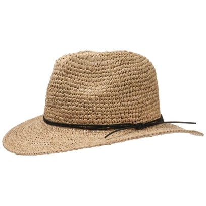 Chapeau pour Femme Celery Summer by Barts