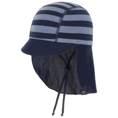 Casquette Couvre-Nuque Playa by maximo