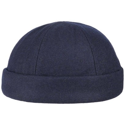 Bonnet Port Docker by Lipodo