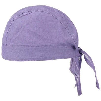 Bandana Corsaire