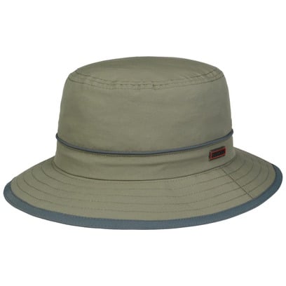 Chapeau Outdoor Kettering by Stetson