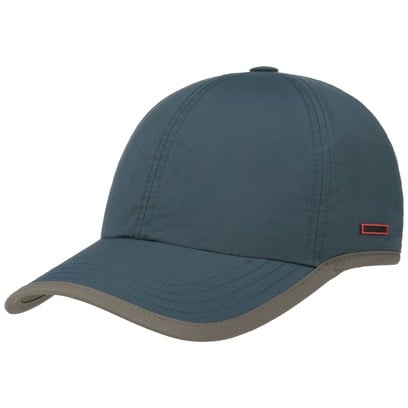 Casquette Kitlock Outdoor by Stetson