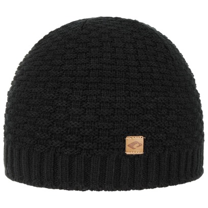 Bonnet en Tricot Kasimir by Chillouts