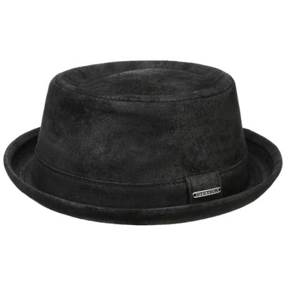 Chapeau Pennsylvania Pigskin by Stetson