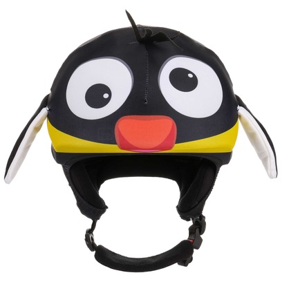Rev�tement Casque de Ski Pinguino by Barts