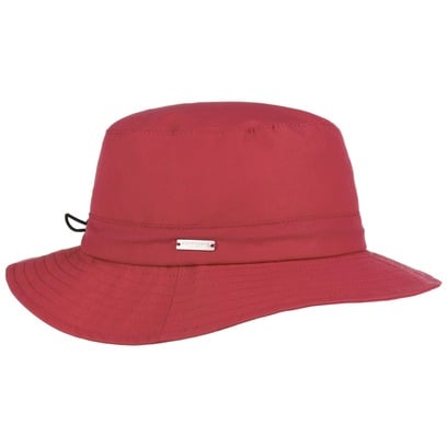Chapeau pour Femme Lasina by Seeberger