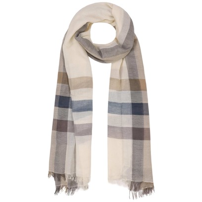 �charpe en Coton Stripes XXL by Passigatti