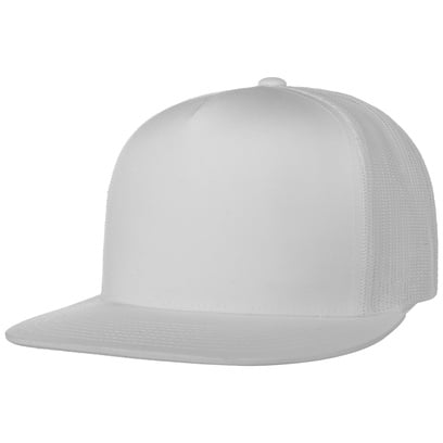 Casquette Classic Trucker