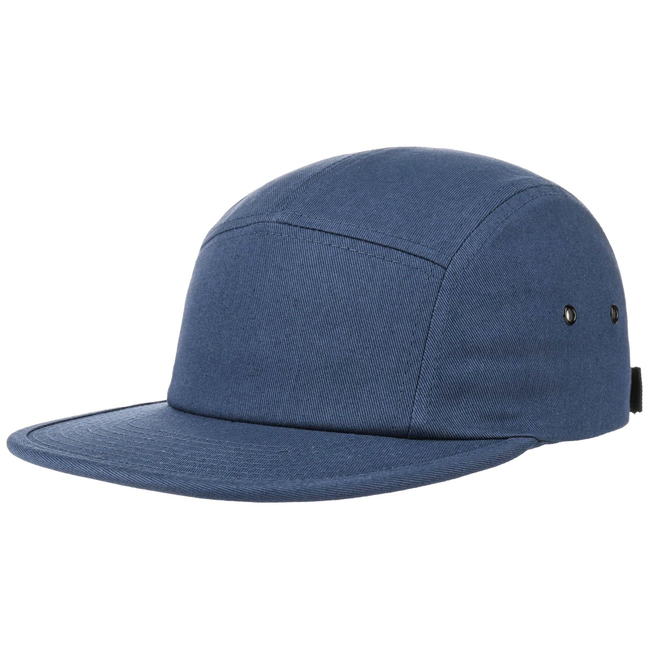 Flexfit Bleu Casquette Classique Joey - Image 3