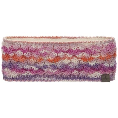 Bandeau Farelle by Lierys