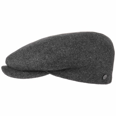 Casquette Boston Teflon by Lierys