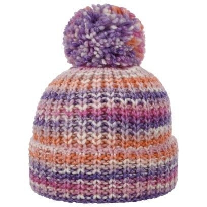 Bonnet � Pompon Finja by Lierys