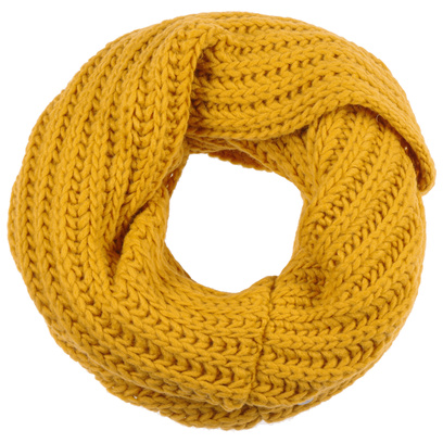 �charpe Tube Jil by Lierys