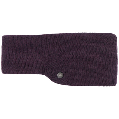 Bandeau Mono Classic by Lierys