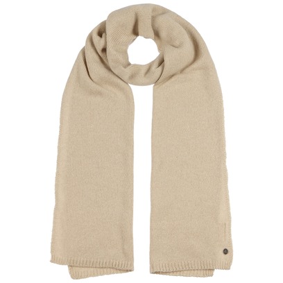 �charpe Tricot Merino Cachemire by Lierys