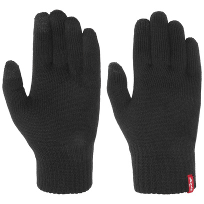 Gants Touchscreen by Levi�s�