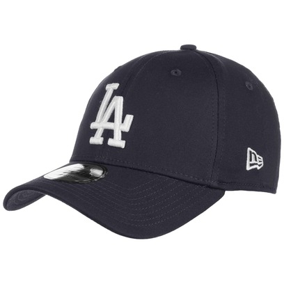 Casquette 39Thirty LA Dodgers by New Era