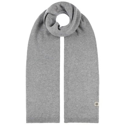 �charpe en Tricot avec Cachemire by Roeckl