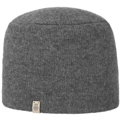 Bonnet Toque avec Cachemire by Roeckl