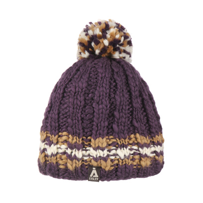 Bonnet � Pompon Cindi
