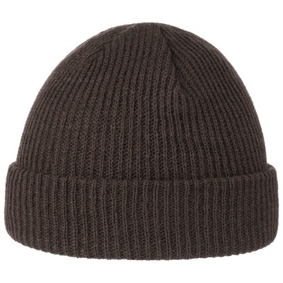 Bonnet � Revers Skate Beanie