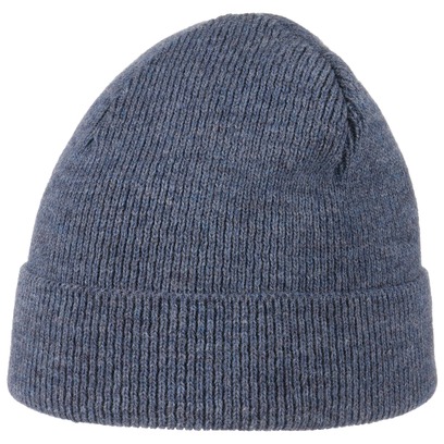 Bonnet Dolomiti Beanie