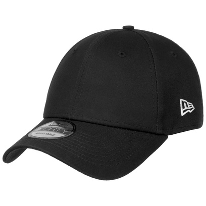 Casquette 9Forty Basic by New Era
