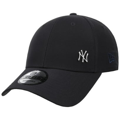 Casquette 9Forty NY Strapback by New Era