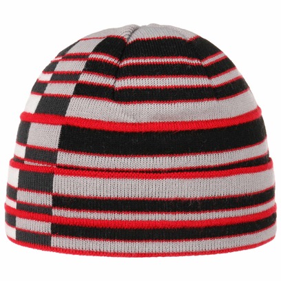 Bonnet à Revers pour Enfant Rigato