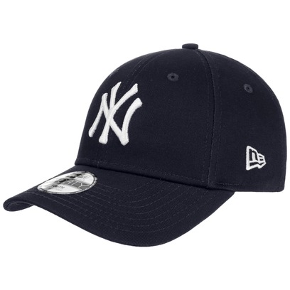 Casquette 9Forty JUNIOR NY by New Era