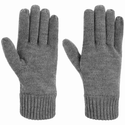 Gants en Tricot Thinsulate 3M by Lipodo