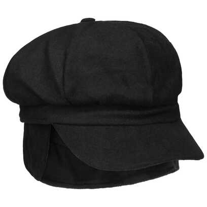 Casquette � Oreillettes Liseta by Lipodo
