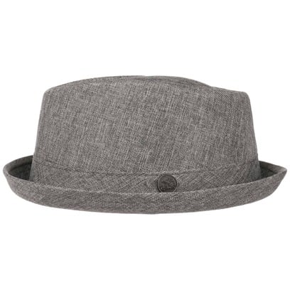 Chapeau Balboa Player by Chillouts