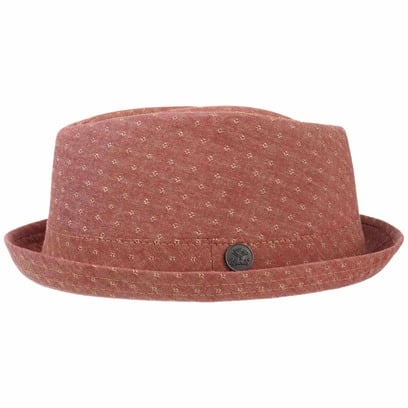 Chapeau Tampa Dots Player by Chillouts