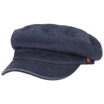 Casquette Marin Altona Anti UV by Mayser