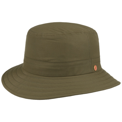 Chapeau de Soleil Protection UV by Mayser